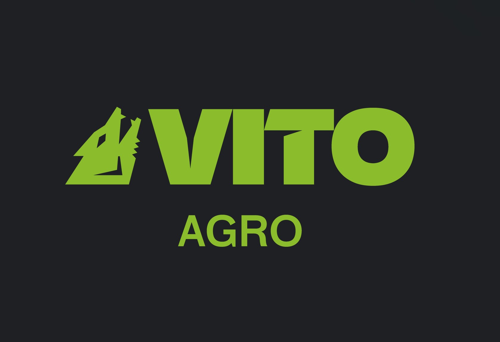 vitoagro